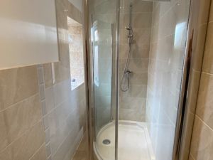 Photo 15- click for photo gallery